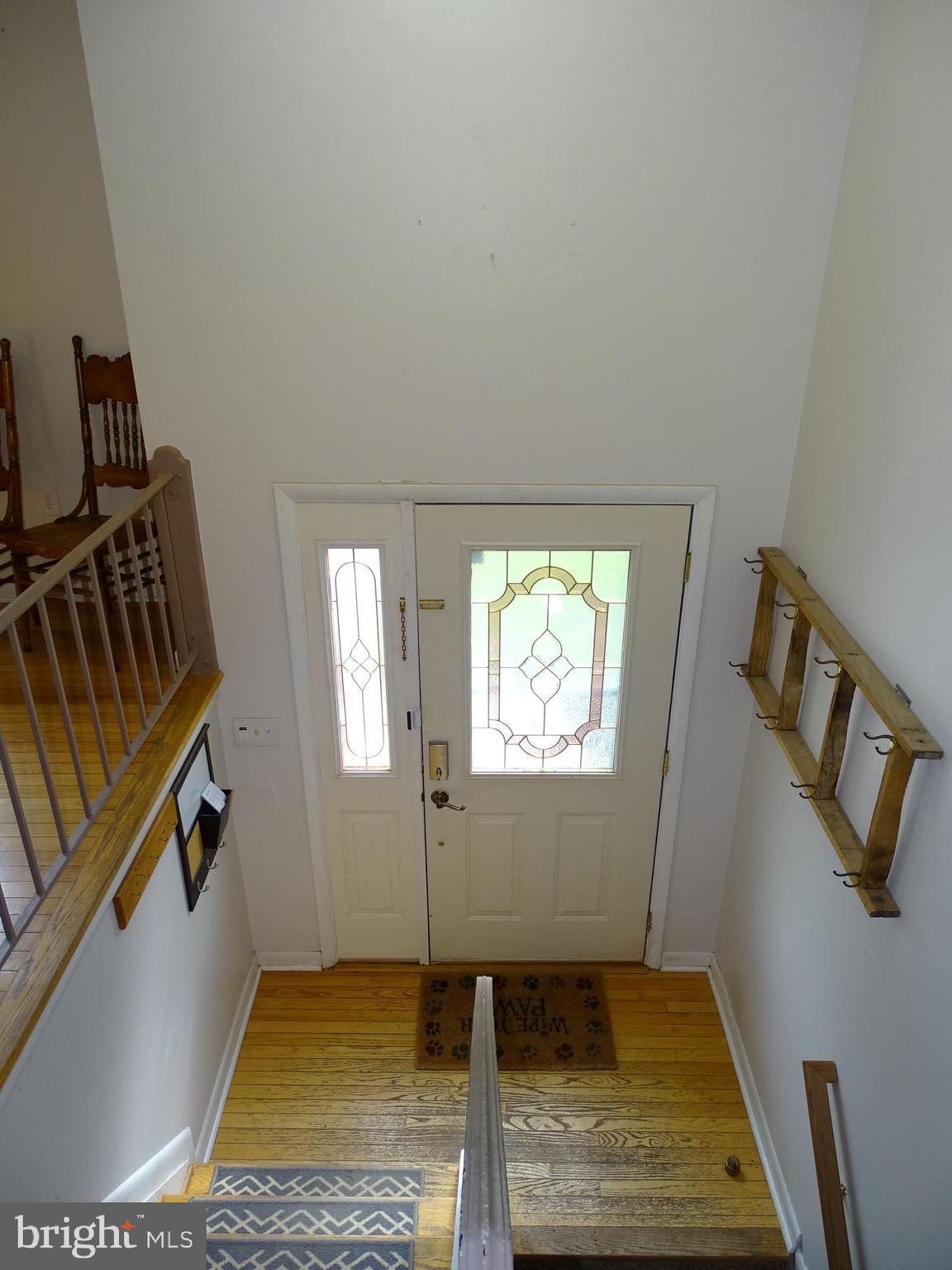 3108 Muirfield Road Dover, PA 17315 - Photo 4 of 32 Gallery Image 4