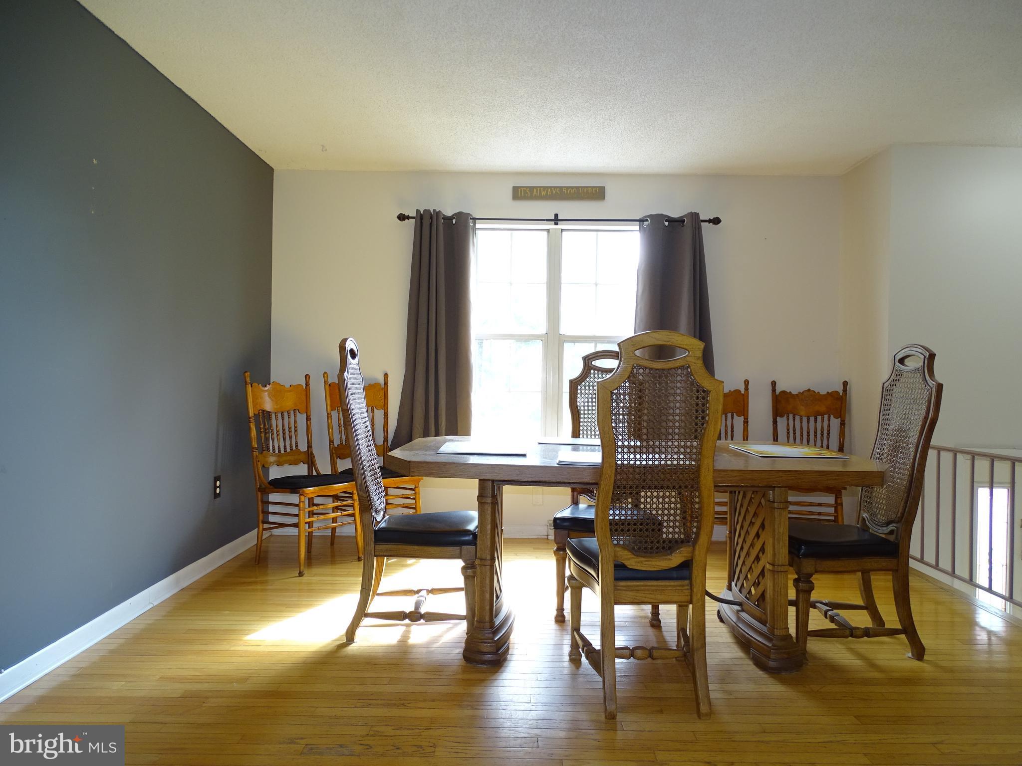 3108 Muirfield Road Dover, PA 17315 - Photo 6 of 32 Gallery Image 6