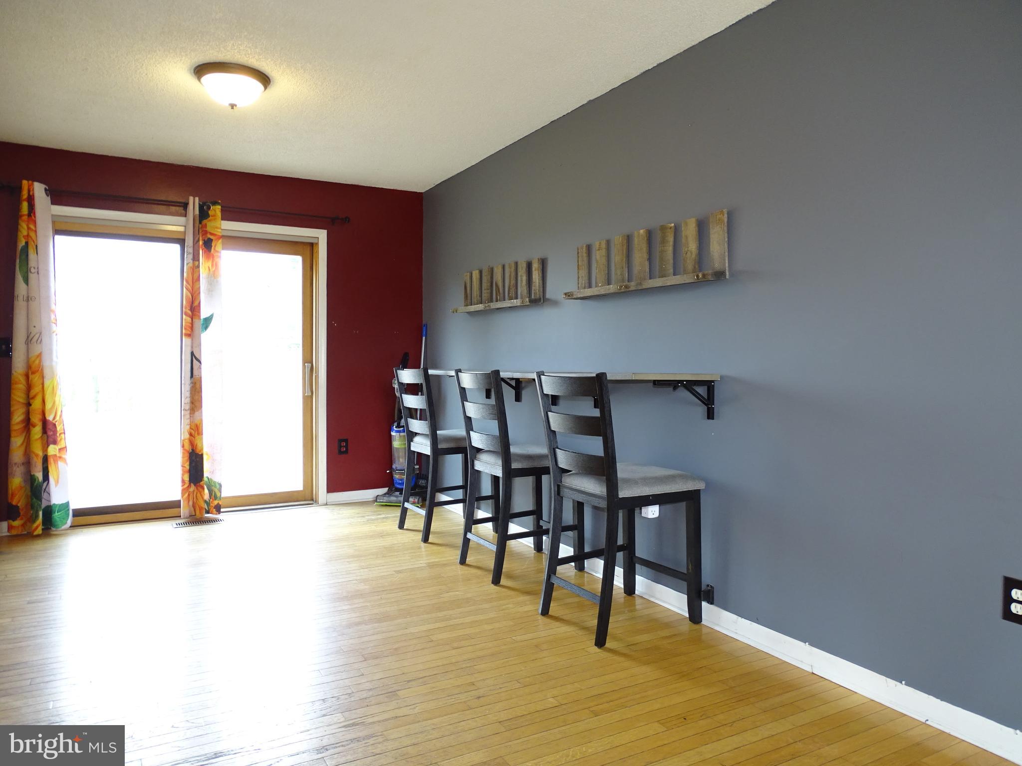 3108 Muirfield Road Dover, PA 17315 - Photo 7 of 32 Gallery Image 7