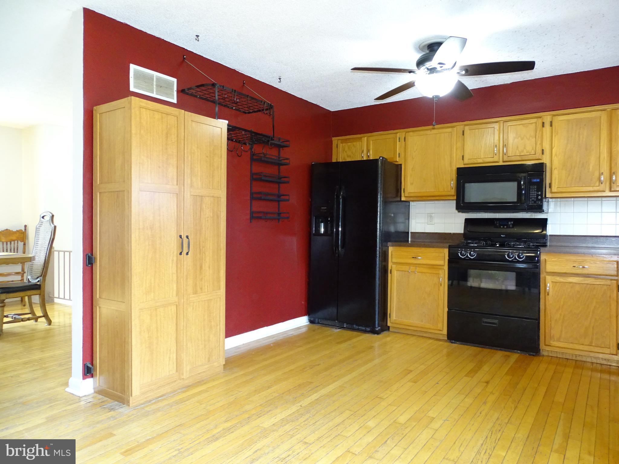 3108 Muirfield Road Dover, PA 17315 - Photo 9 of 32 Gallery Image 9