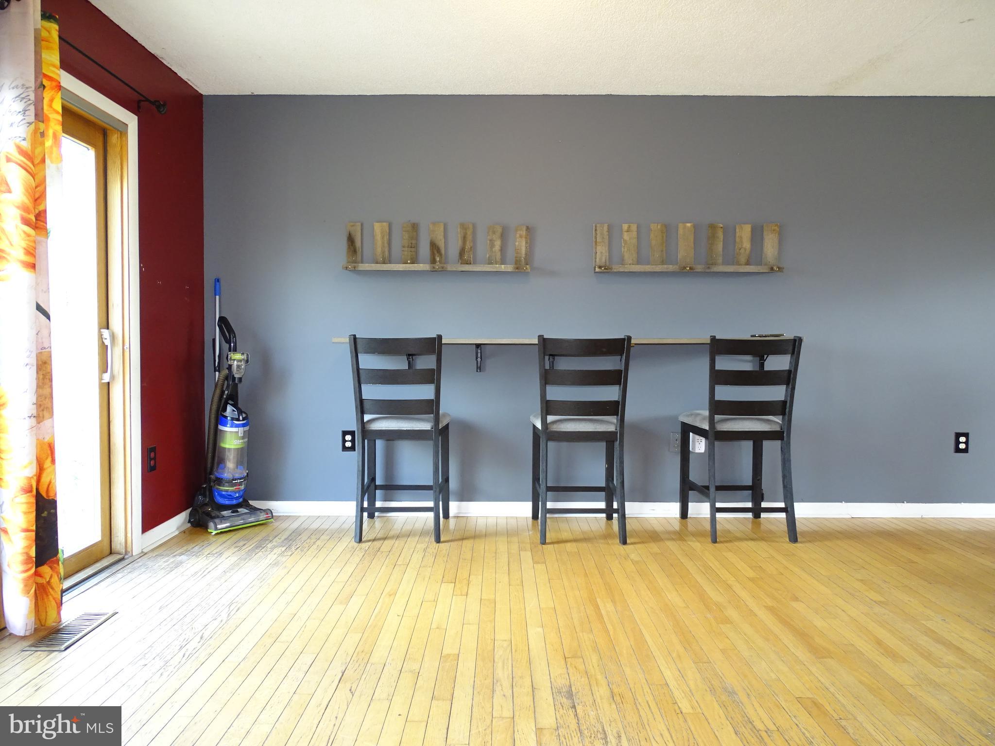 3108 Muirfield Road Dover, PA 17315 - Photo 10 of 32 Gallery Image 10
