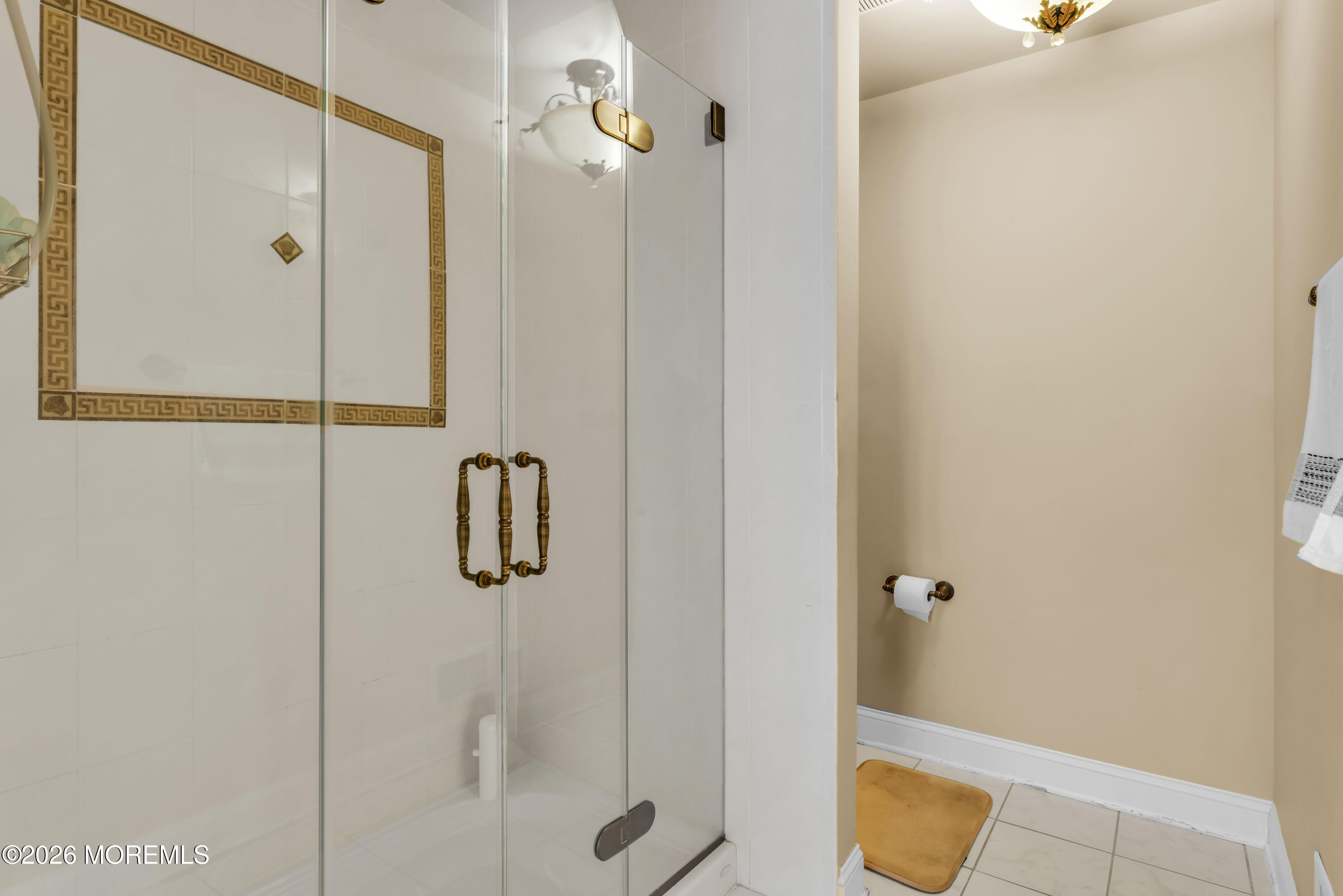 60 Yellow Meetinghouse Road Cream Ridge, NJ 08514 - Photo 41 of 59 HOM09764