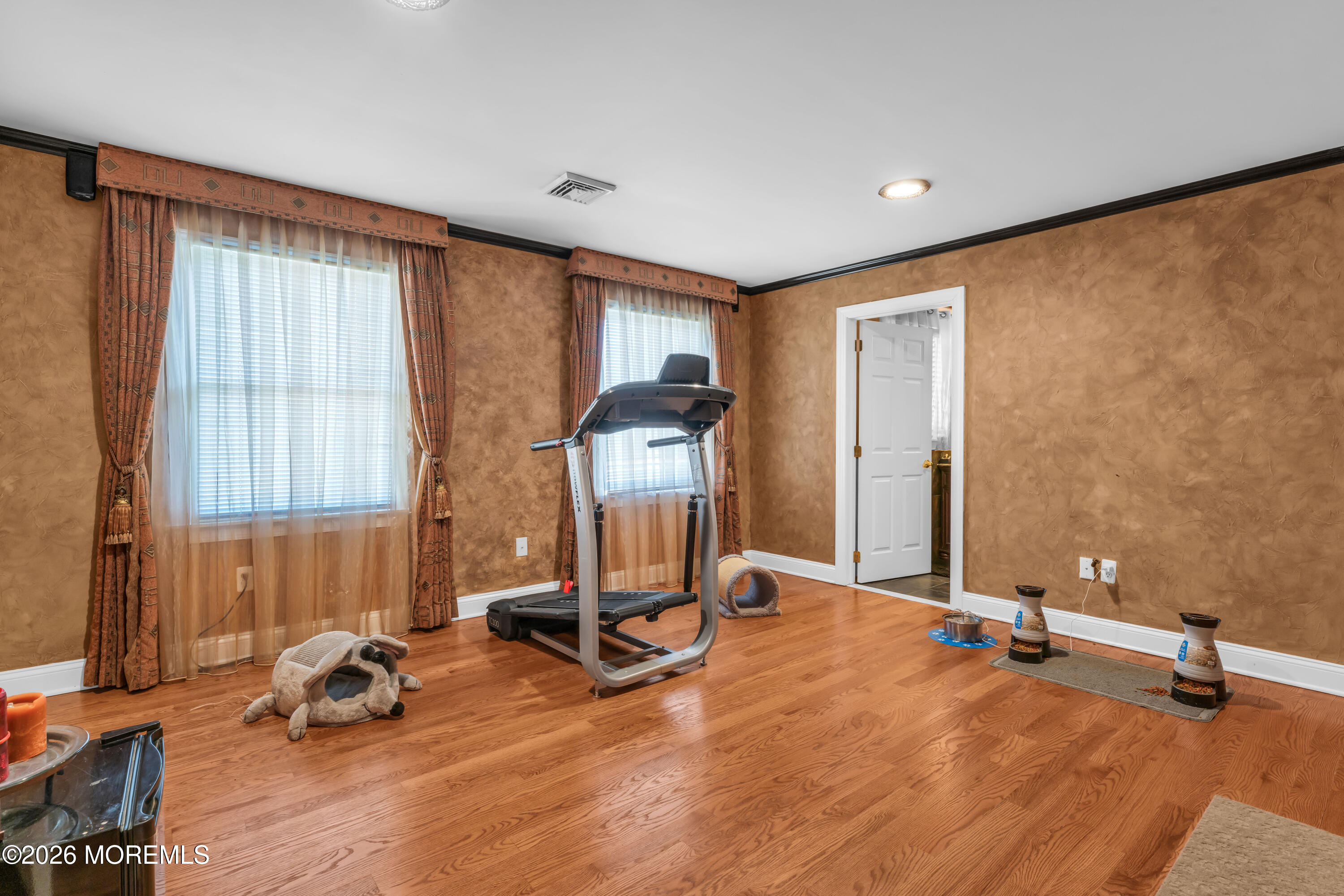 60 Yellow Meetinghouse Road Cream Ridge, NJ 08514 - Photo 42 of 59 HOM09769