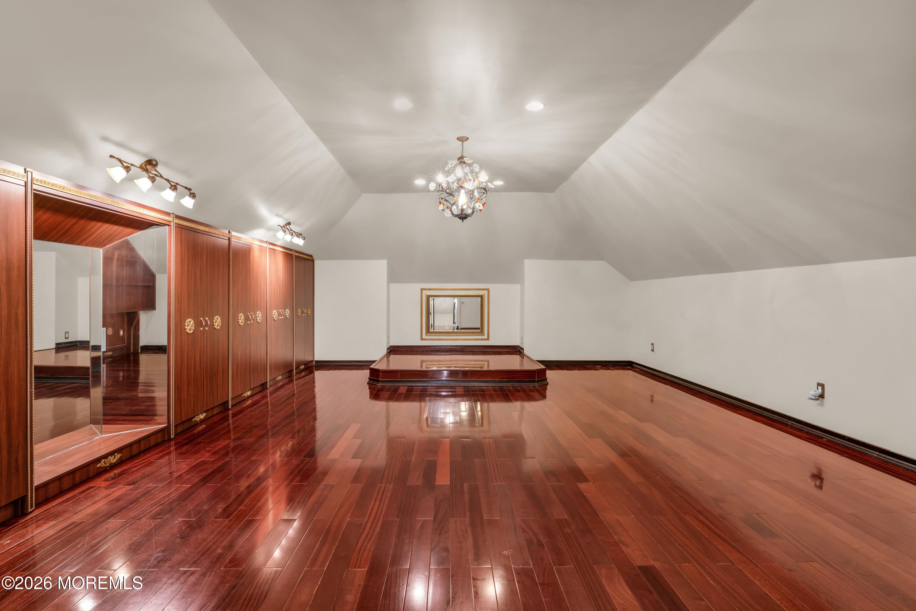 60 Yellow Meetinghouse Road Cream Ridge, NJ 08514 - Photo 45 of 59 HOM09784