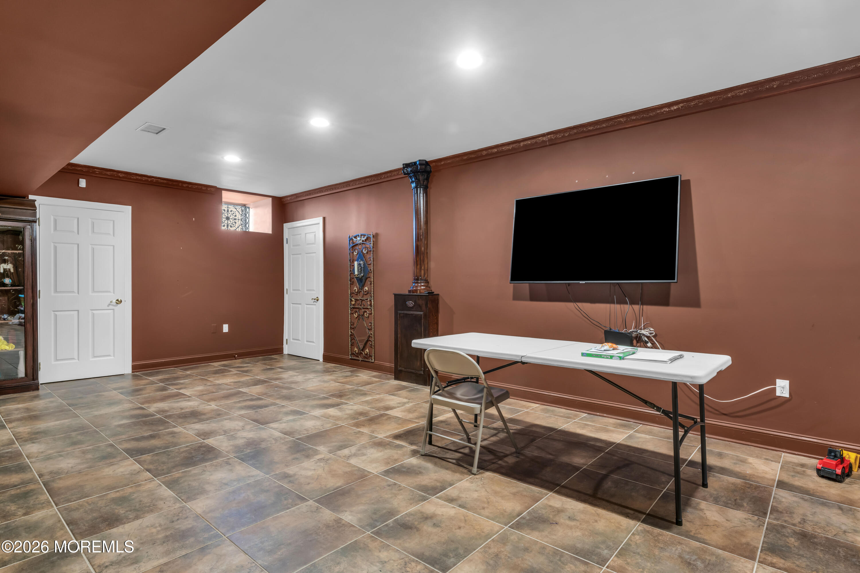 60 Yellow Meetinghouse Road Cream Ridge, NJ 08514 - Photo 50 of 59 a view of a livingroom with furniture