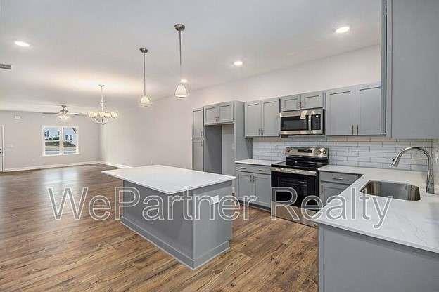 144 Crest Pointe Bremen, GA 30110 - Photo 3 of 13