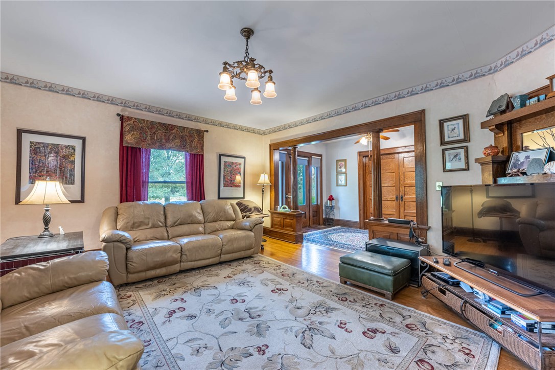 2375 Upper Valley Pike Springfield, OH 45504 - Photo 46 of 116