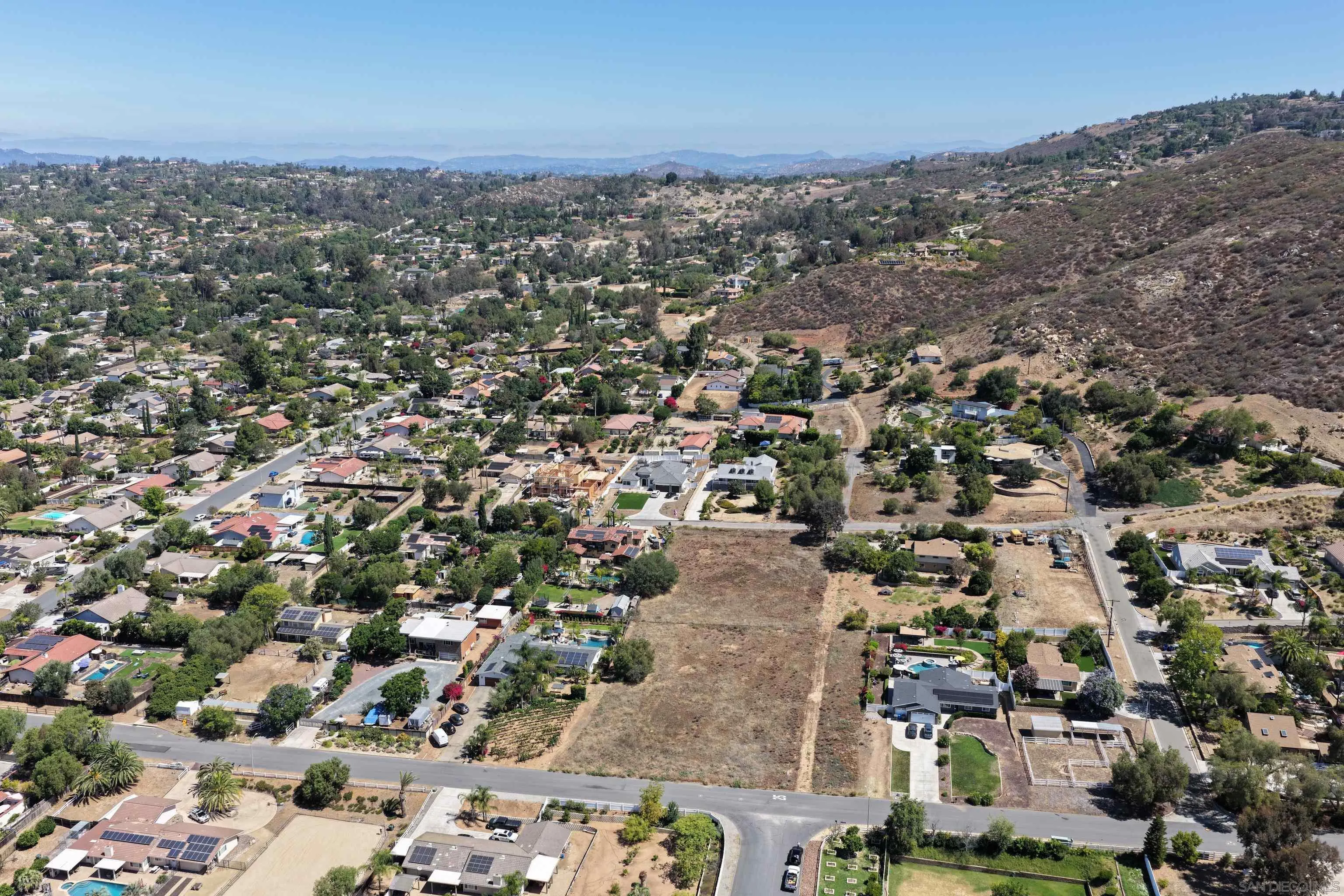 14444 Twin Peaks Road Poway, CA 92064 - Photo 28 of 40
