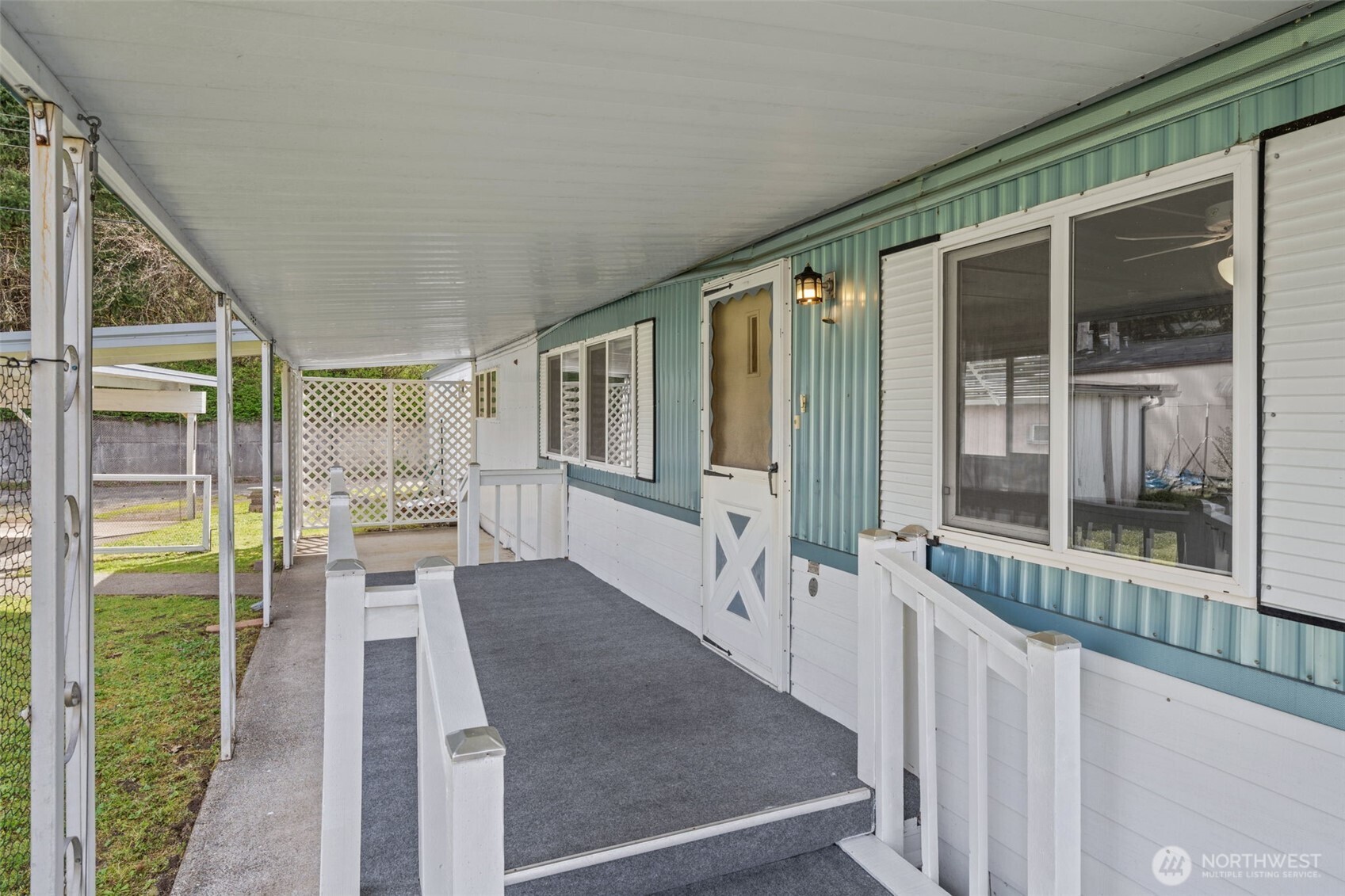 930 Trosper Road Southwest, Unit 33 Tumwater, WA 98512 - Photo 3 of 26 Gallery Image 3