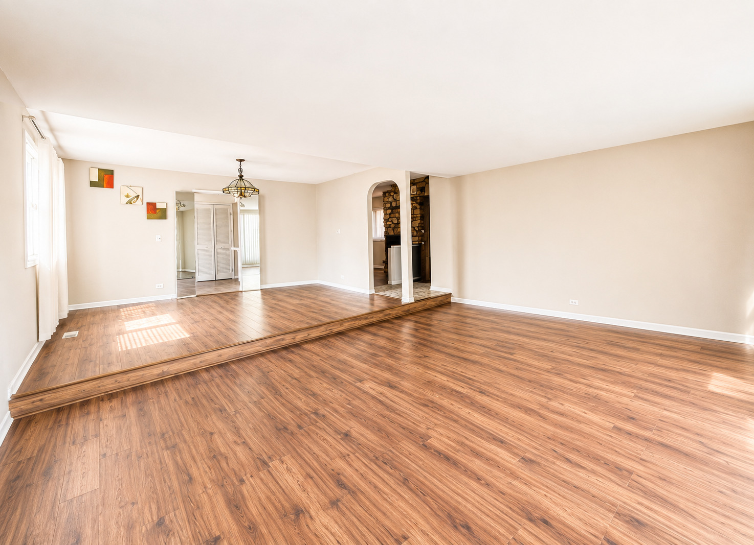 4840 Old Orchard Road, Unit 1 Skokie, IL 60077 - Photo 5 of 10