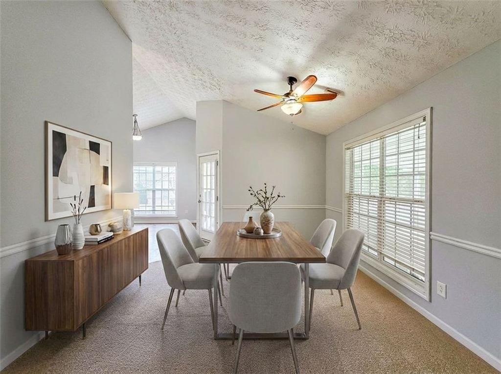 2610 Snowcrest Place Bethlehem, GA 30620 - Photo 11 of 40