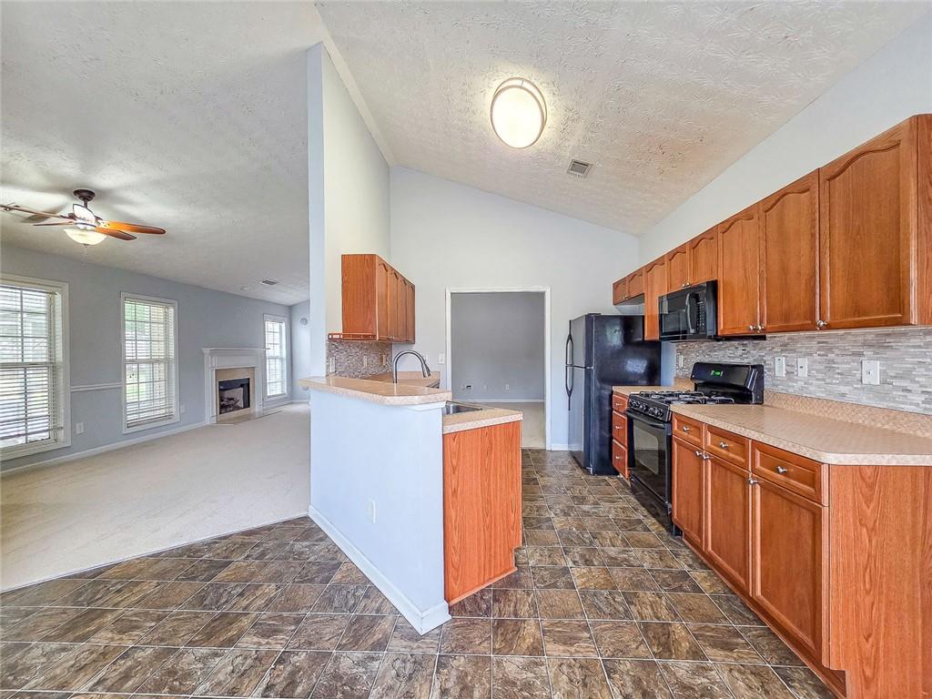 2610 Snowcrest Place Bethlehem, GA 30620 - Photo 12 of 40