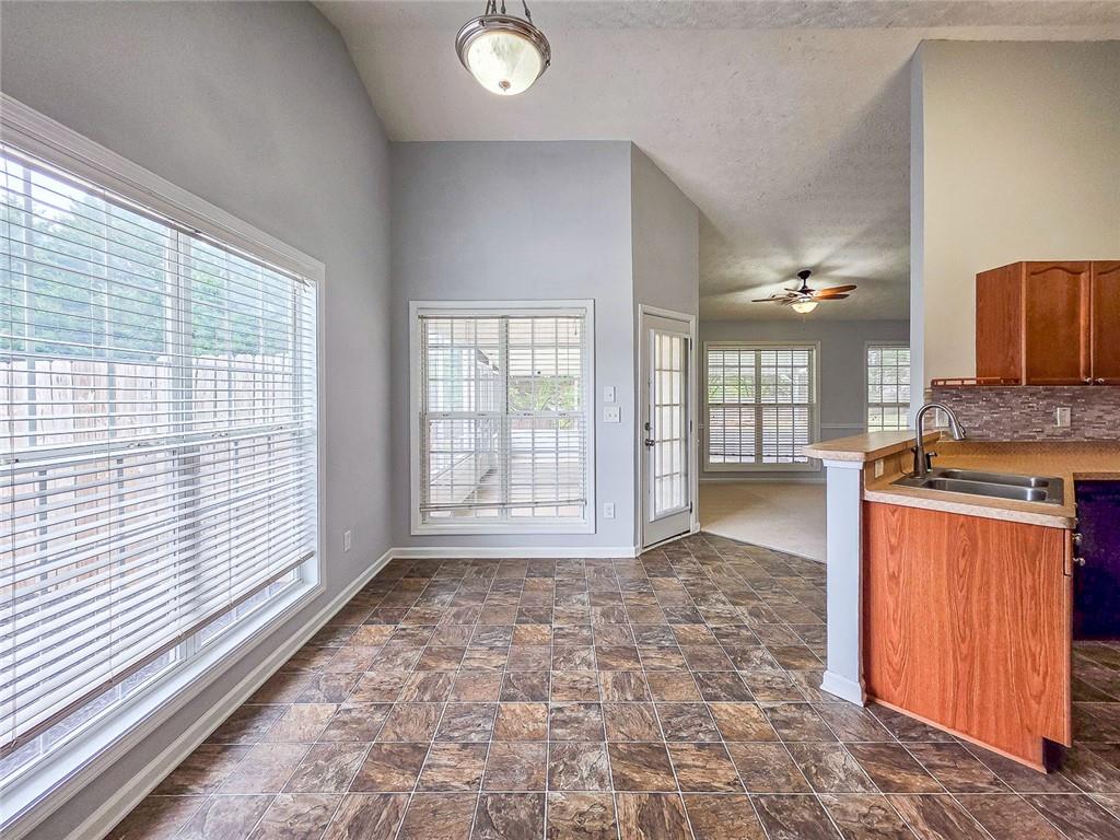 2610 Snowcrest Place Bethlehem, GA 30620 - Photo 14 of 40