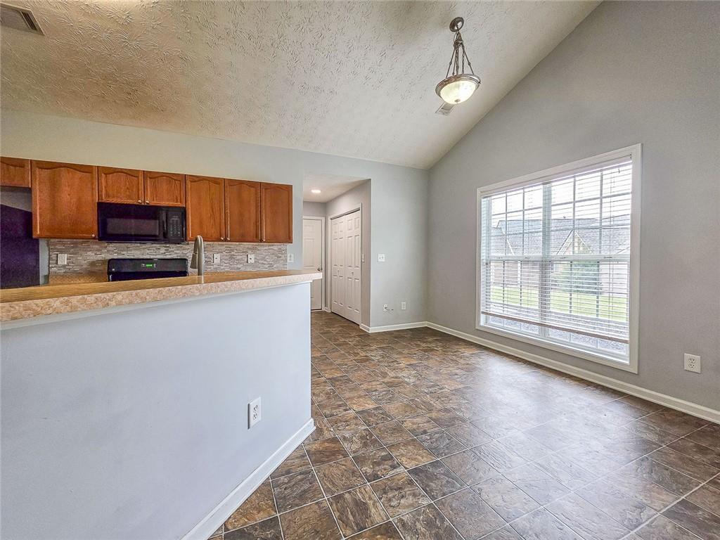 2610 Snowcrest Place Bethlehem, GA 30620 - Photo 15 of 40