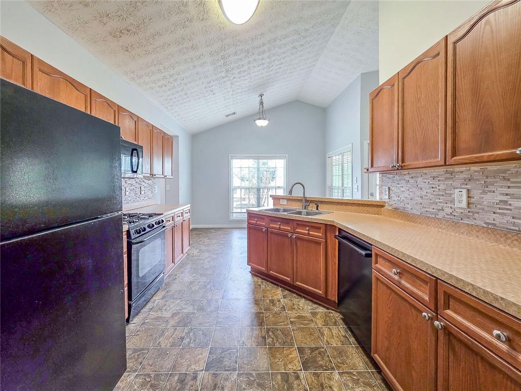 2610 Snowcrest Place Bethlehem, GA 30620 - Photo 16 of 40