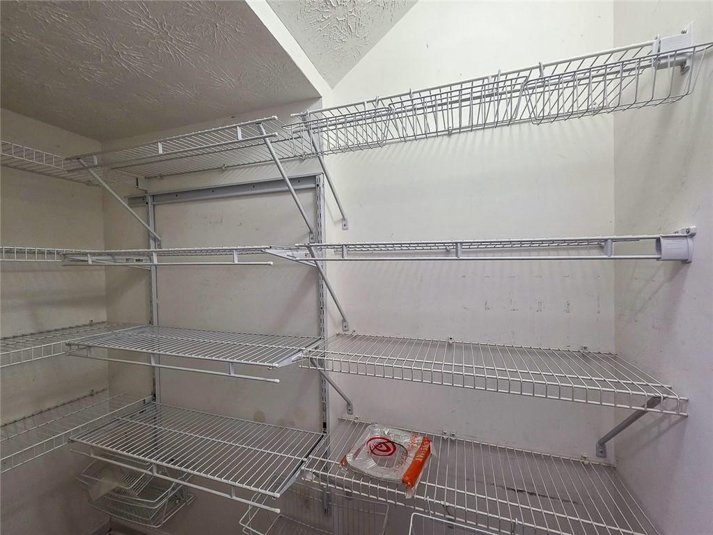 2610 Snowcrest Place Bethlehem, GA 30620 - Photo 17 of 40