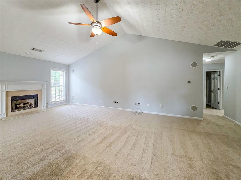 2610 Snowcrest Place Bethlehem, GA 30620 - Photo 18 of 40