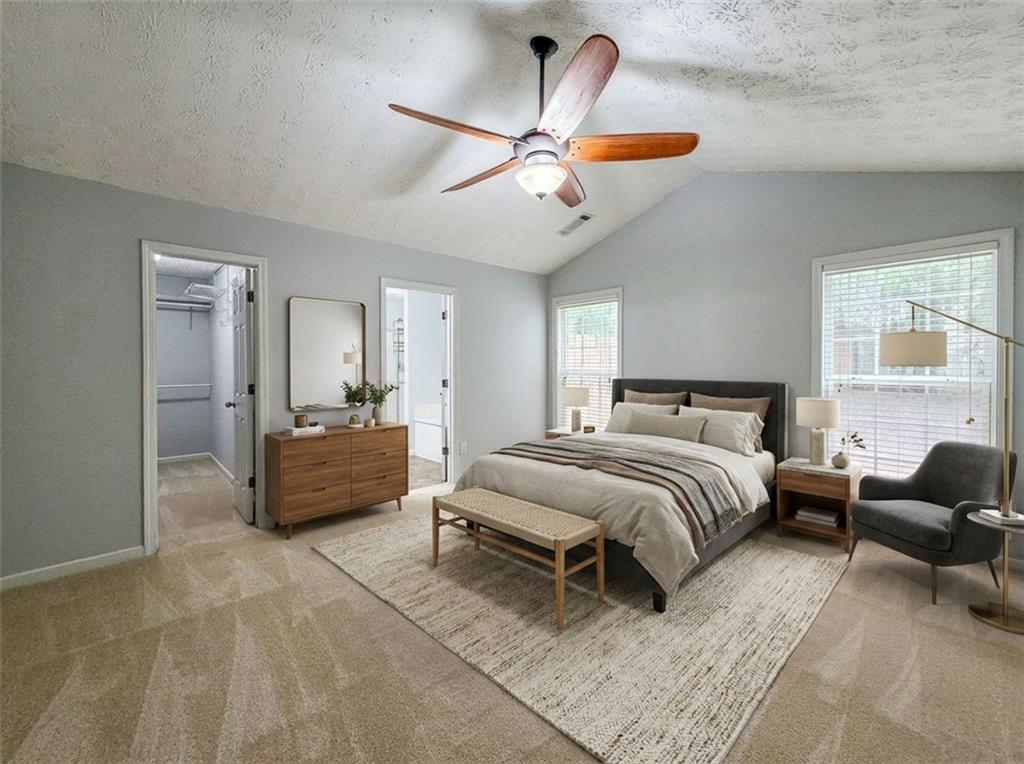 2610 Snowcrest Place Bethlehem, GA 30620 - Photo 19 of 40