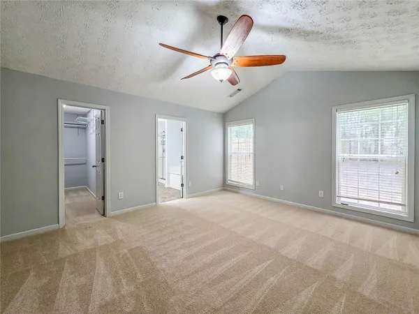 $375,000 | 2610 Snowcrest Place, Bethlehem, GA 30620