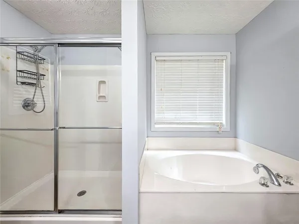 $375,000 | 2610 Snowcrest Place, Bethlehem, GA 30620