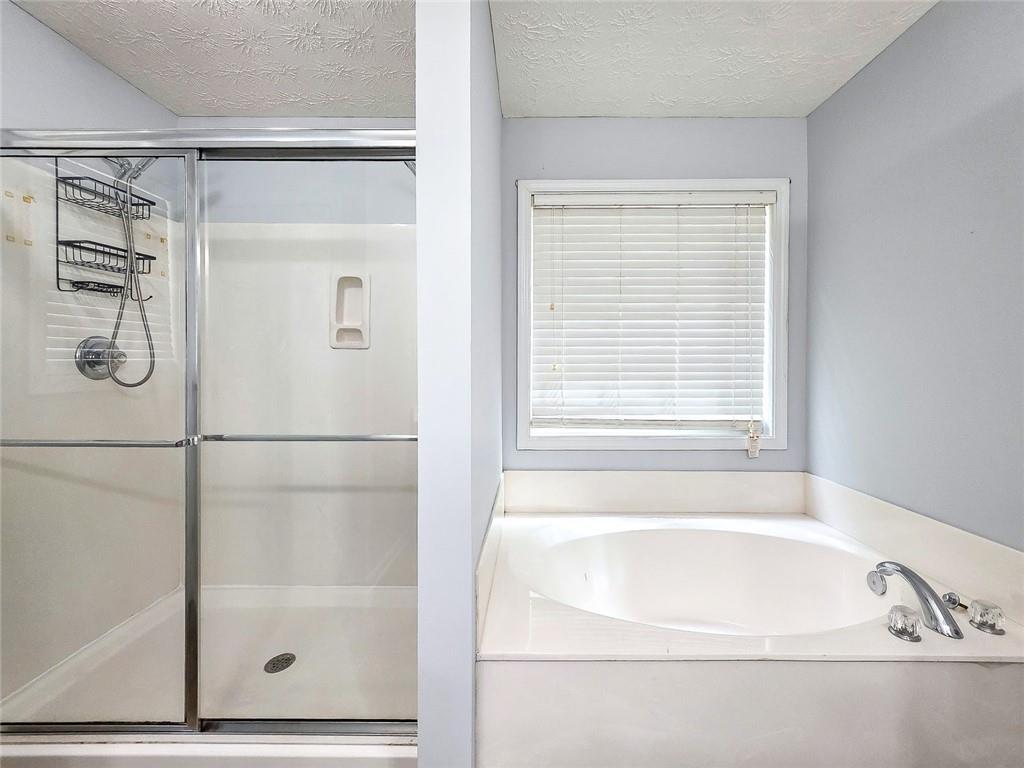 2610 Snowcrest Place Bethlehem, GA 30620 - Photo 21 of 40