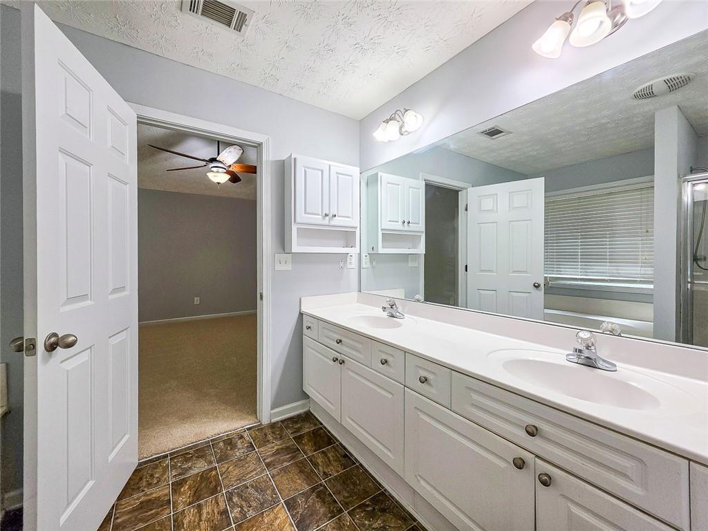 2610 Snowcrest Place Bethlehem, GA 30620 - Photo 22 of 40