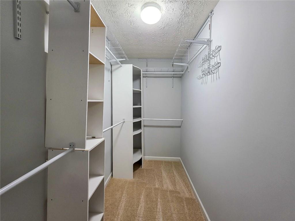 2610 Snowcrest Place Bethlehem, GA 30620 - Photo 23 of 40