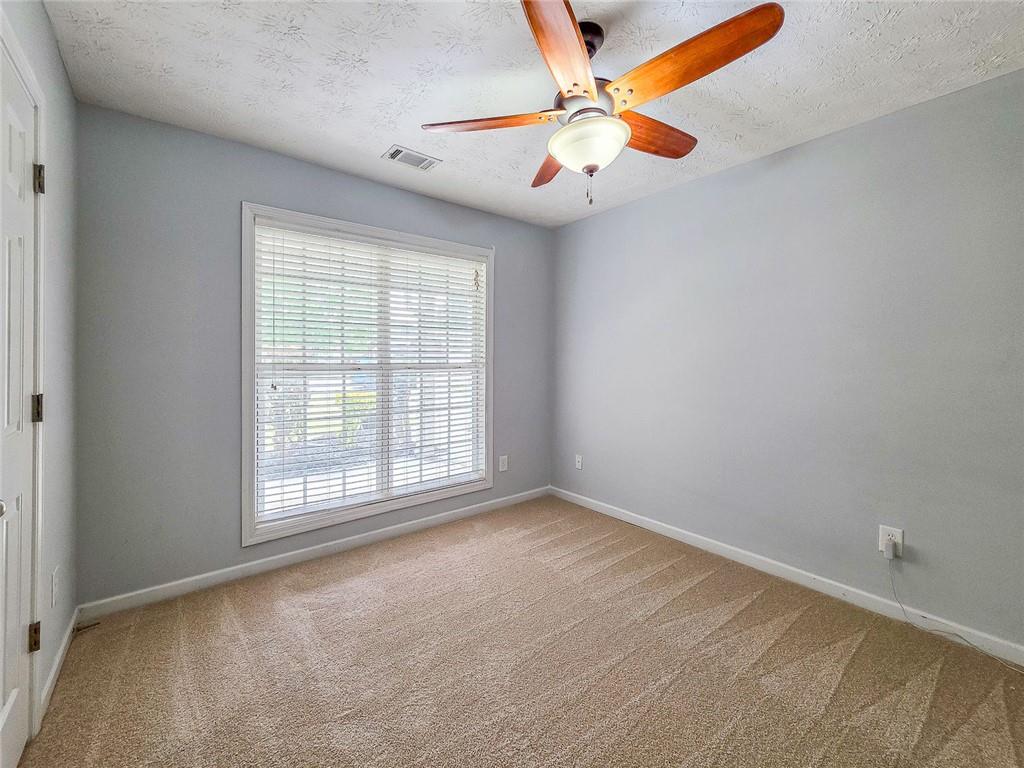 2610 Snowcrest Place Bethlehem, GA 30620 - Photo 24 of 40