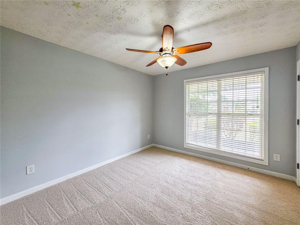 2610 Snowcrest Place Bethlehem, GA 30620 - Photo 25 of 40