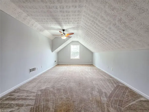 $375,000 | 2610 Snowcrest Place, Bethlehem, GA 30620