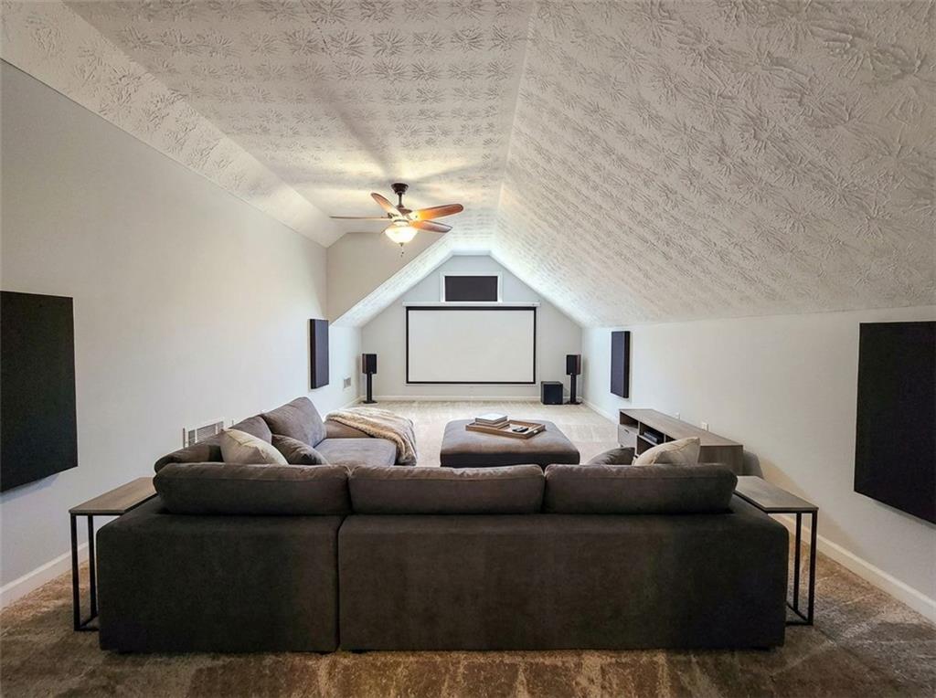 2610 Snowcrest Place Bethlehem, GA 30620 - Photo 27 of 40