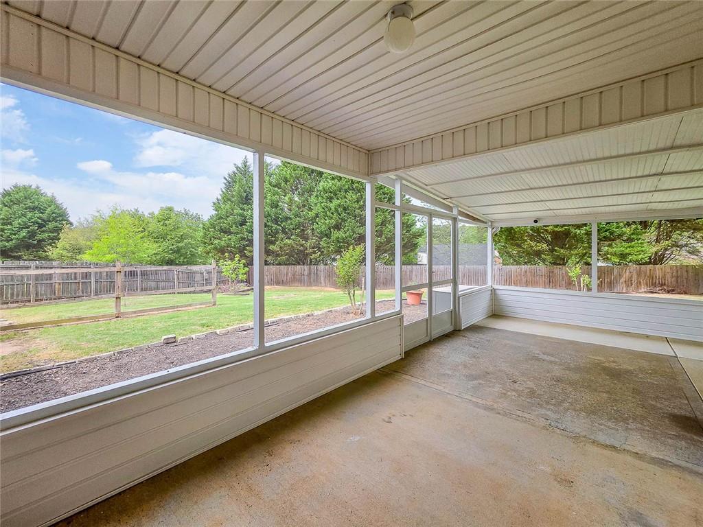 2610 Snowcrest Place Bethlehem, GA 30620 - Photo 28 of 40