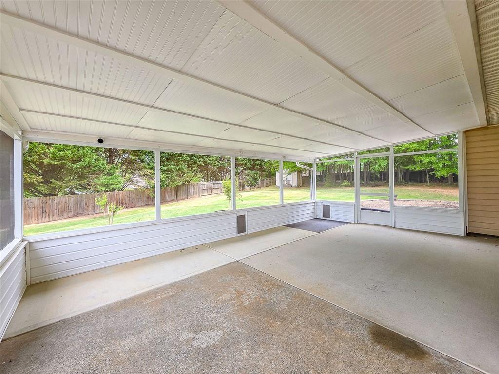 2610 Snowcrest Place Bethlehem, GA 30620 - Photo 29 of 40