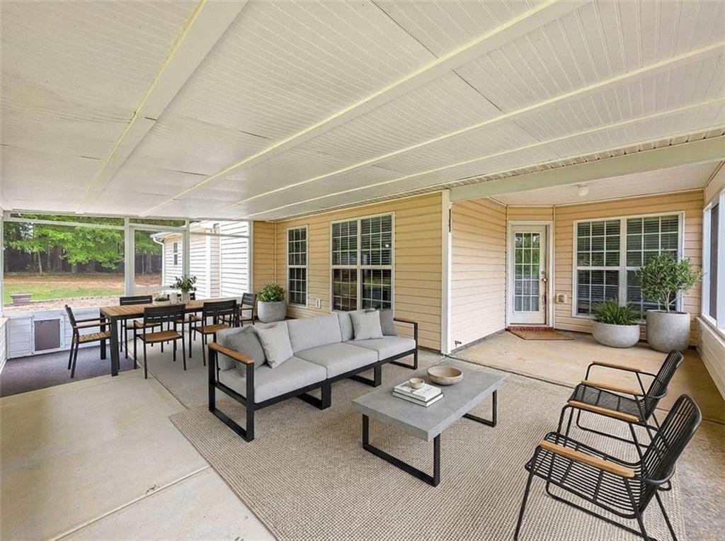 2610 Snowcrest Place Bethlehem, GA 30620 - Photo 31 of 40