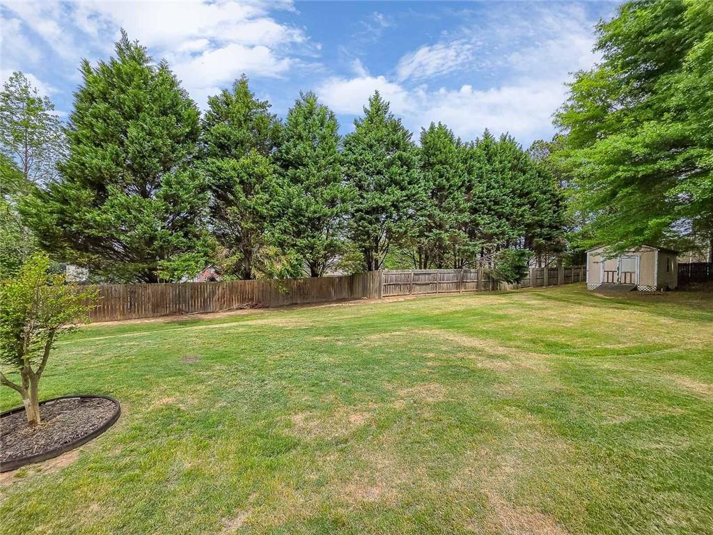 2610 Snowcrest Place Bethlehem, GA 30620 - Photo 32 of 40