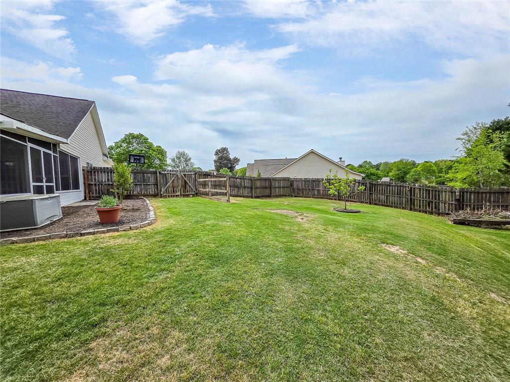 2610 Snowcrest Place Bethlehem, GA 30620 - Photo 36 of 40