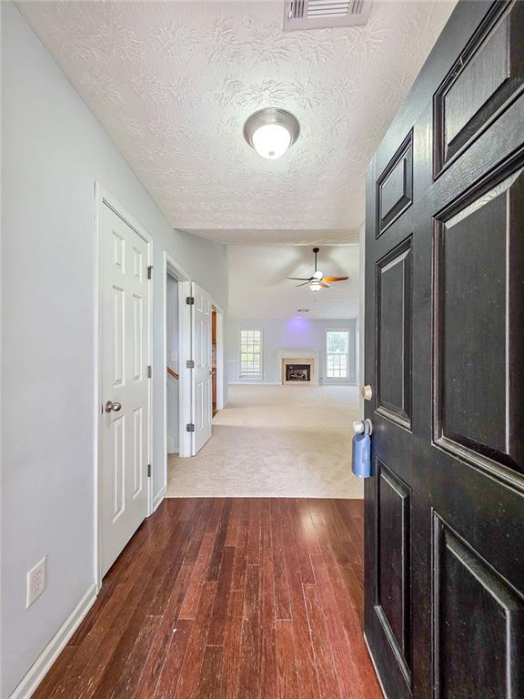 2610 Snowcrest Place Bethlehem, GA 30620 - Photo 5 of 40