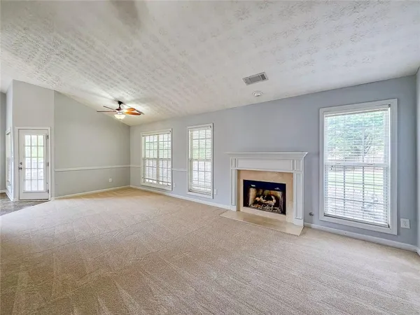 $375,000 | 2610 Snowcrest Place, Bethlehem, GA 30620