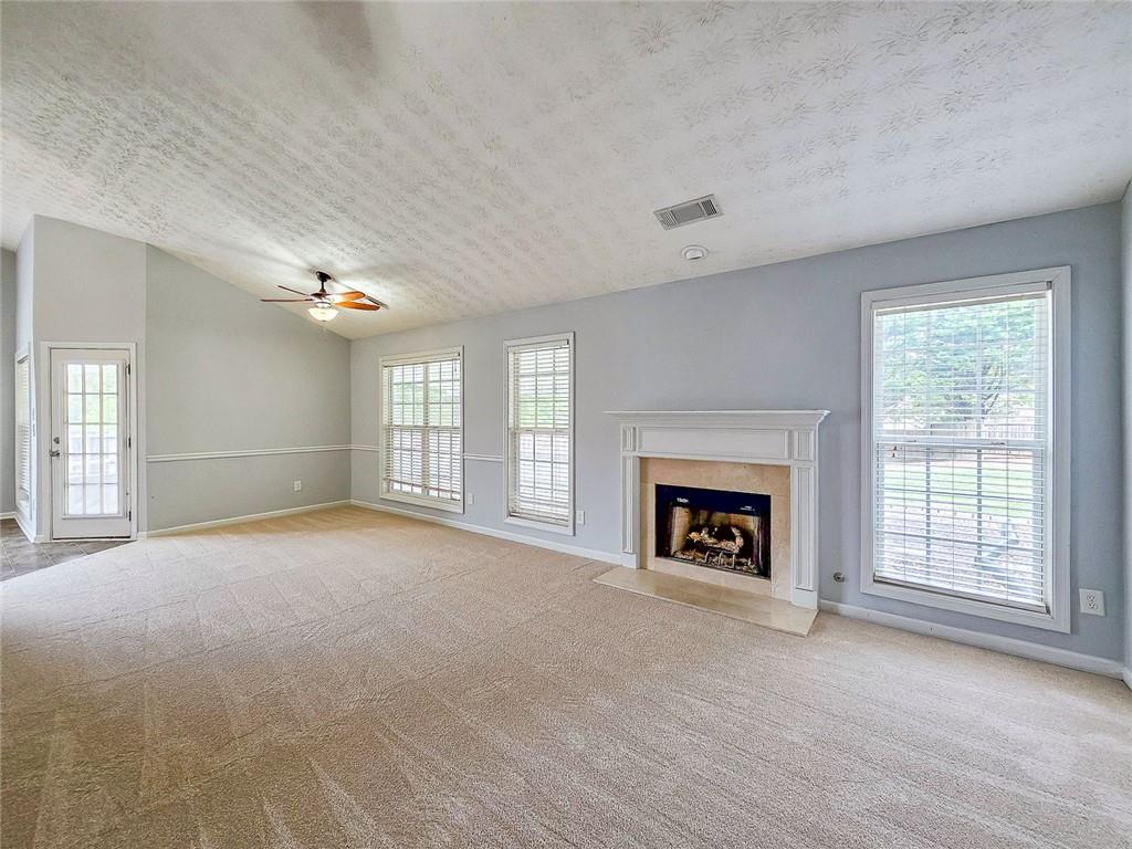 2610 Snowcrest Place Bethlehem, GA 30620 - Photo 7 of 40