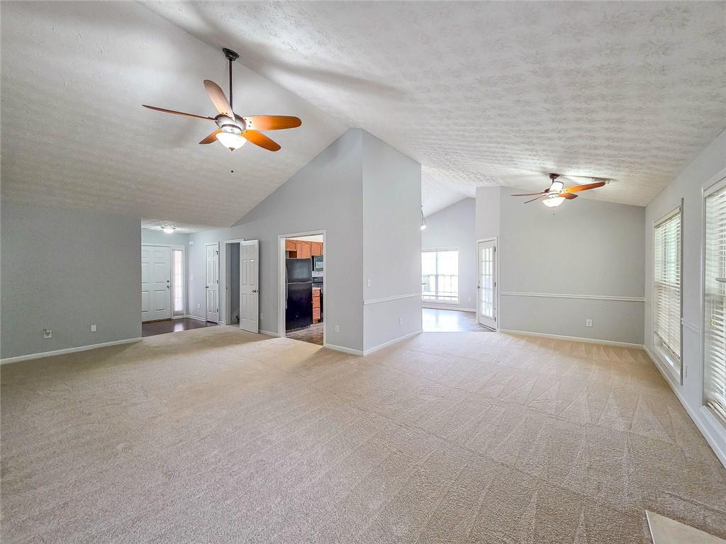 2610 Snowcrest Place Bethlehem, GA 30620 - Photo 8 of 40