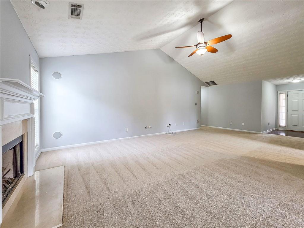 2610 Snowcrest Place Bethlehem, GA 30620 - Photo 9 of 40