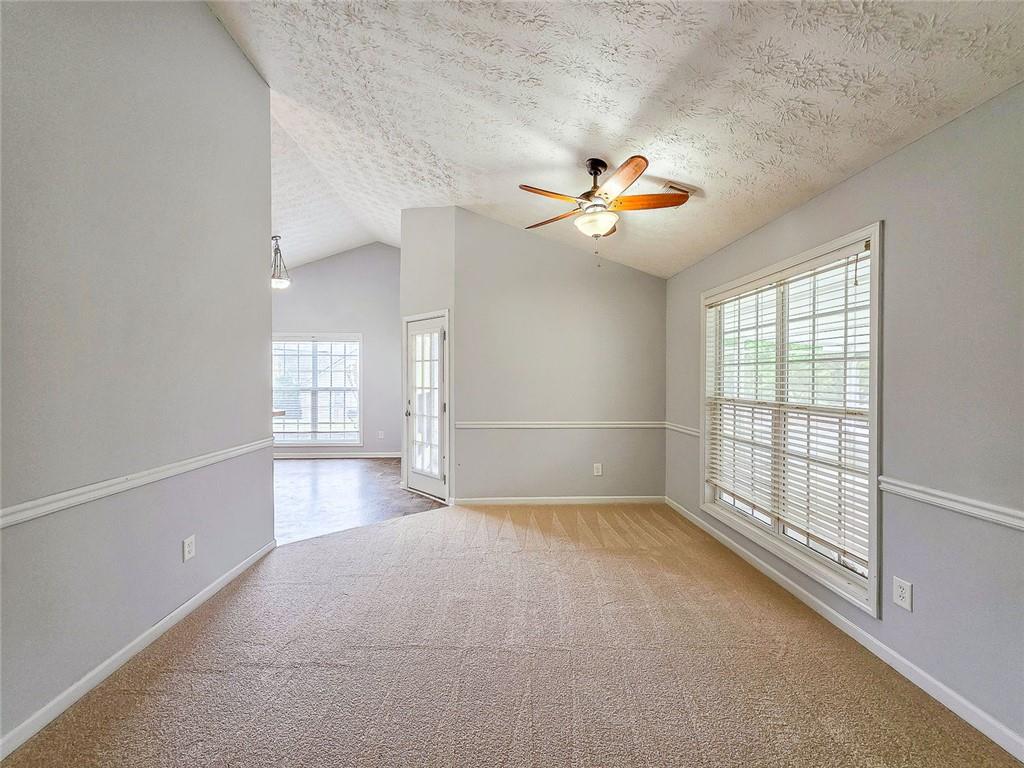 2610 Snowcrest Place Bethlehem, GA 30620 - Photo 10 of 40