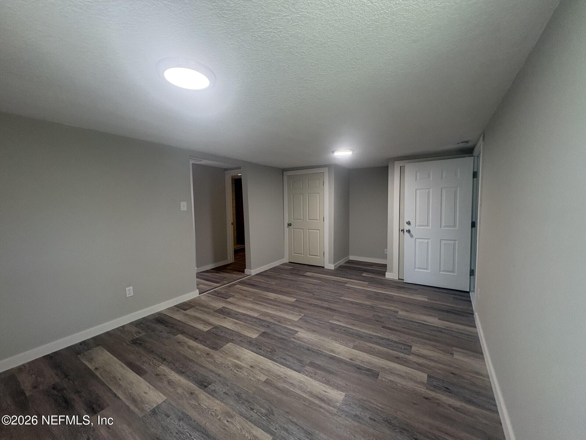 109 Gaskin Road Palatka, FL 32177 - Photo 12 of 22 Bedroom,2