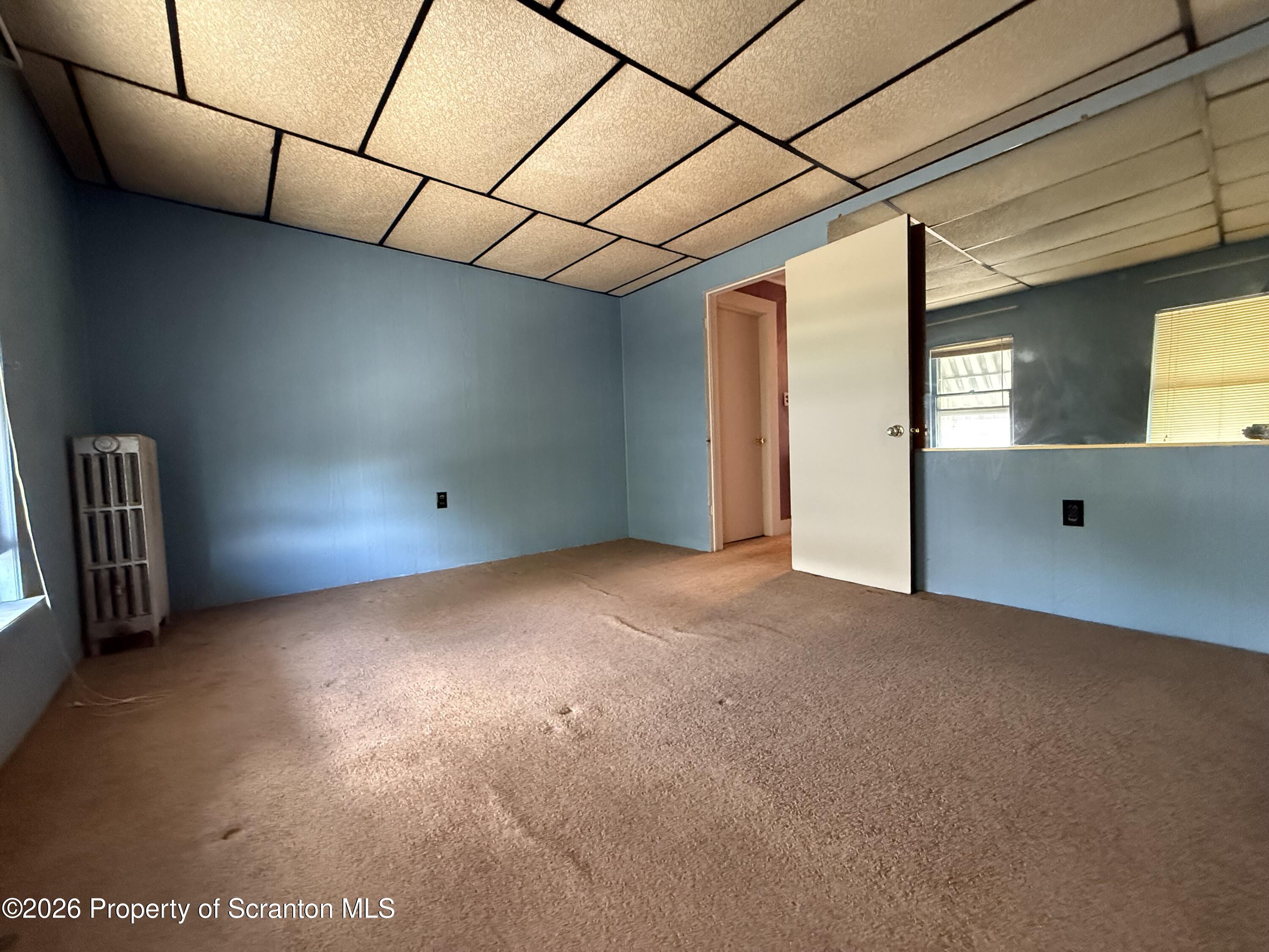 1221 Snyder Avenue Scranton, PA 18504 - Photo 26 of 46 IMG_5244