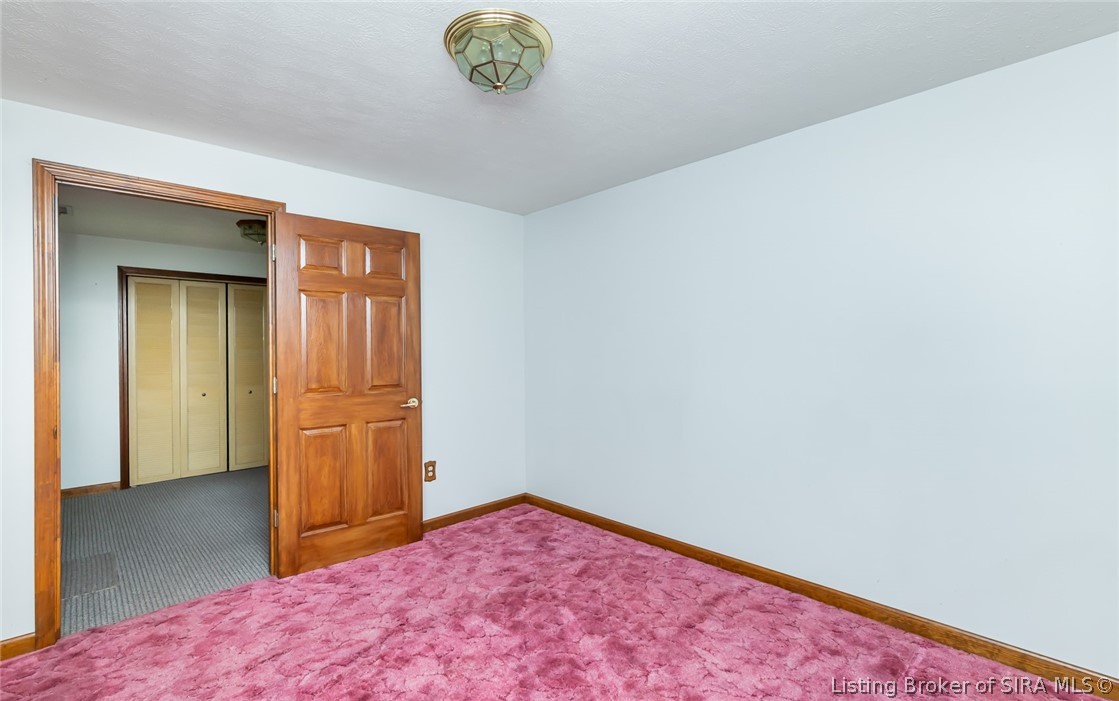 386 South High Street Austin, IN 47102 - Photo 20 of 37 Gallery Image 20