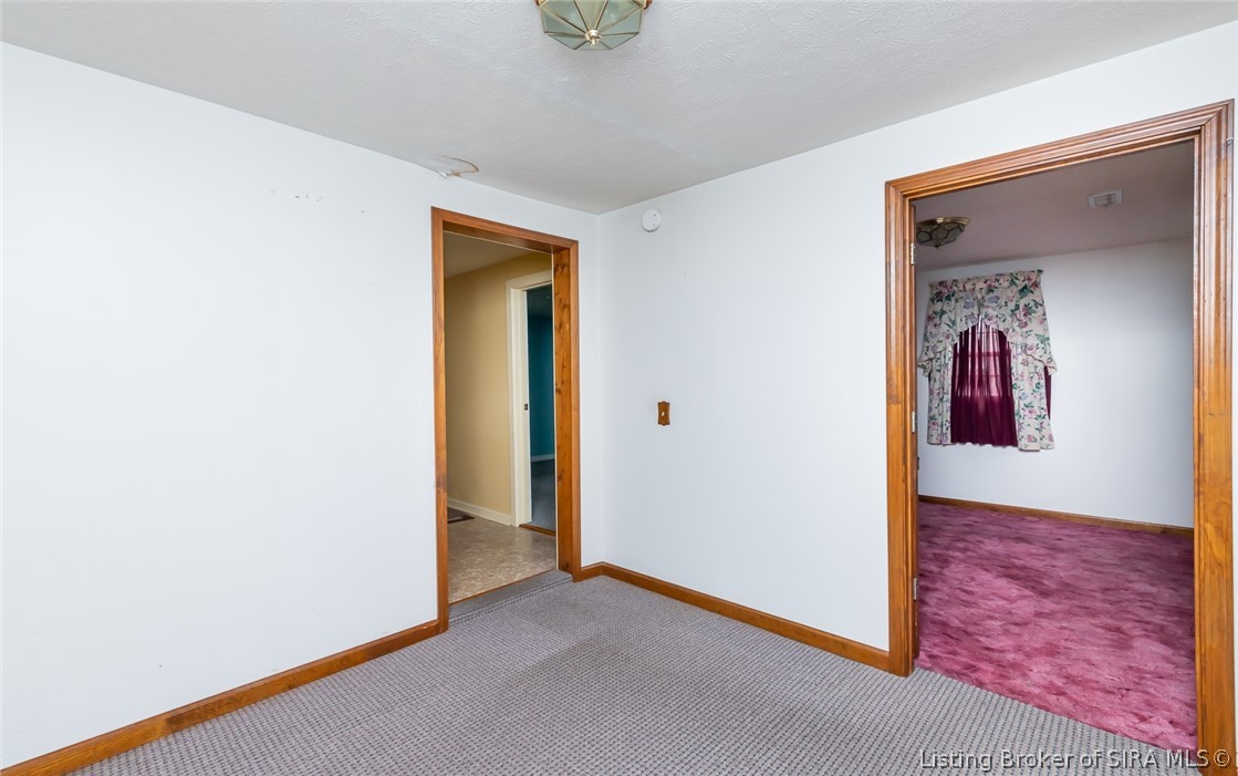 386 South High Street Austin, IN 47102 - Photo 22 of 37 Gallery Image 22