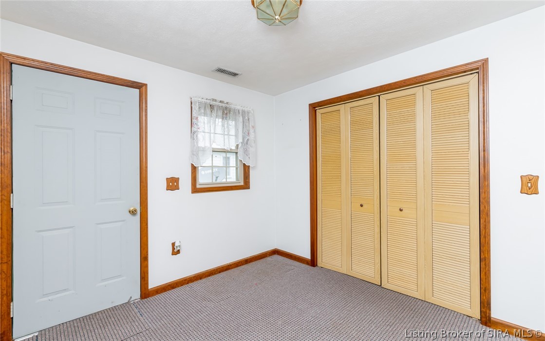 386 South High Street Austin, IN 47102 - Photo 27 of 37 Gallery Image 27