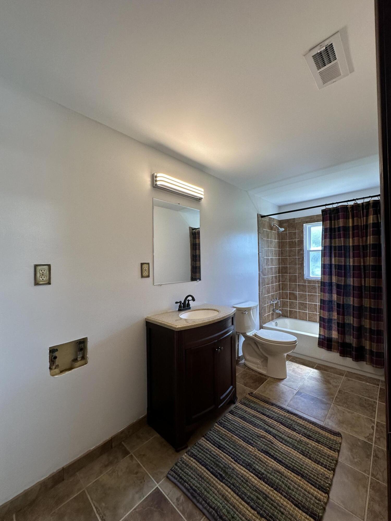 840 New Fox Road Irvine, KY 40336 - Photo 46 of 84 IMG_1839