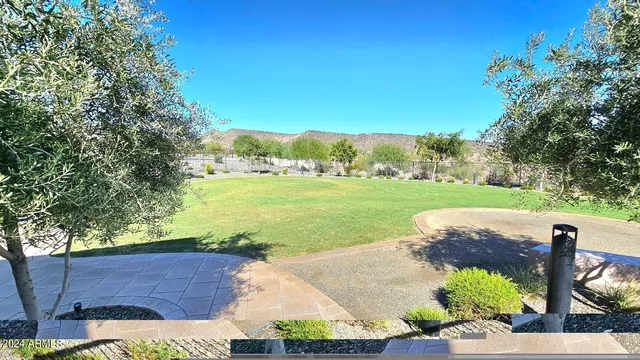 $2,400 | 32029 North 123rd Lane, Peoria, AZ 85383
