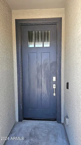 $2,400 | 32029 North 123rd Lane, Peoria, AZ 85383